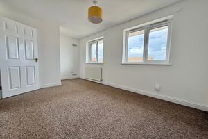 Bedroom 1- click for photo gallery